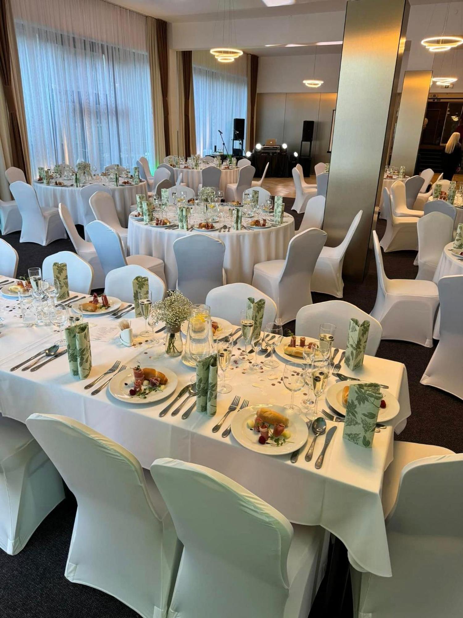 Hotel Hrabovo Ruzomberok Extérieur photo