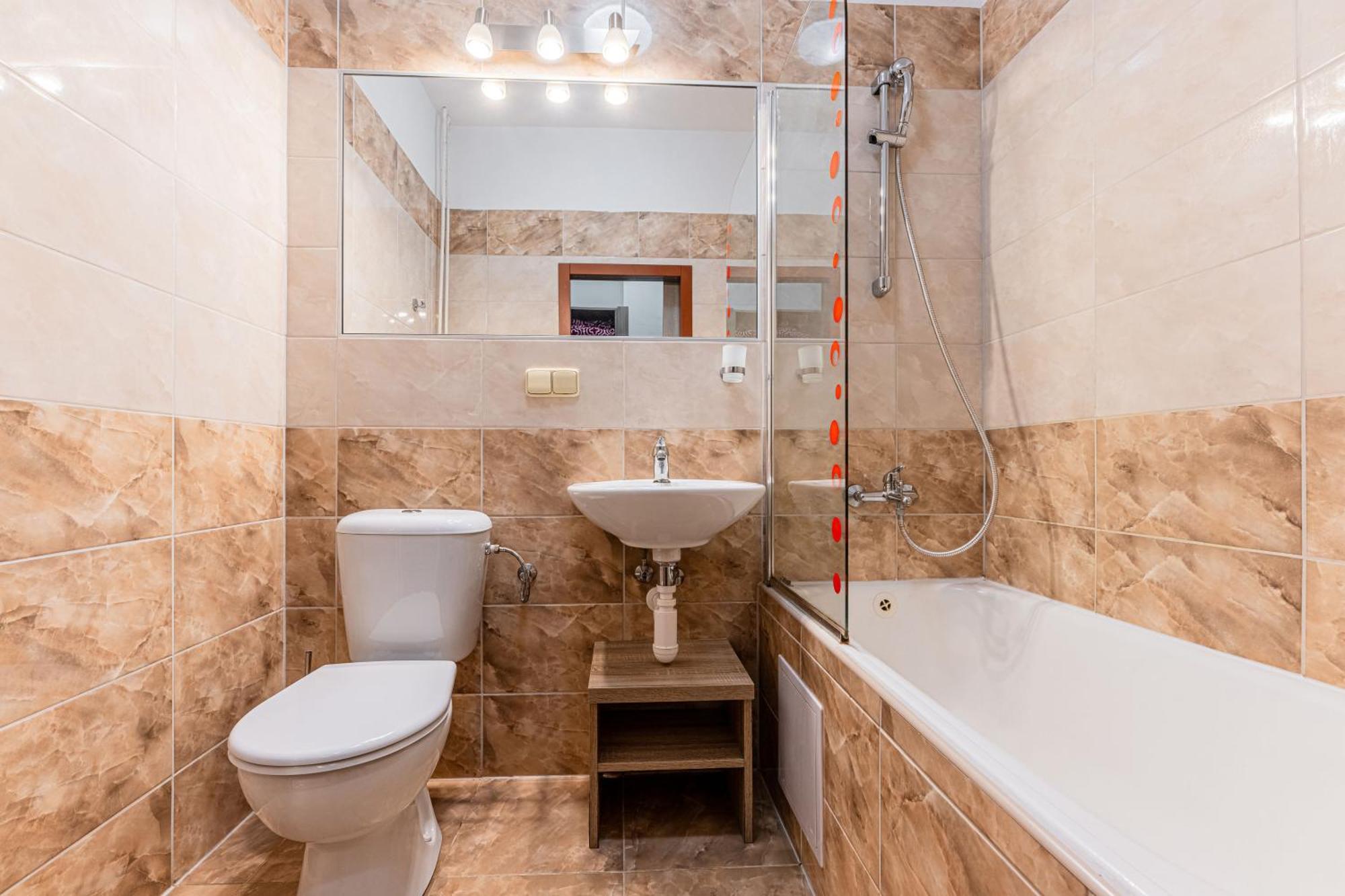 Hotel Hrabovo Ruzomberok Extérieur photo